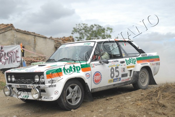 DME_3172.JPG